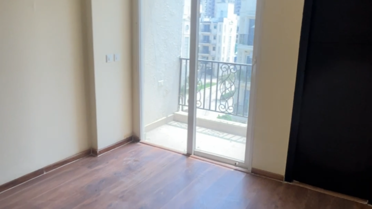 3 Bedroom Builder Floor in Sohna Sector 33 Gurgaon