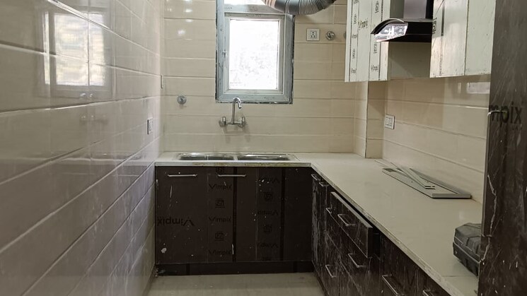 3 Bedroom Builder Floor in Sohna Sector 33 Gurgaon