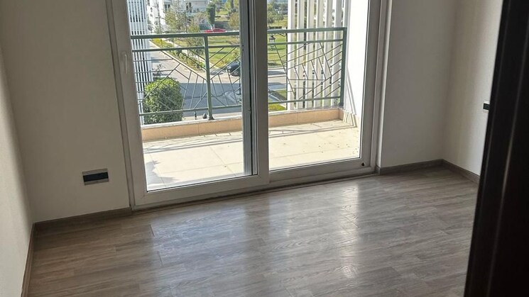 3 Bedroom Builder Floor in Sohna Sector 33 Gurgaon