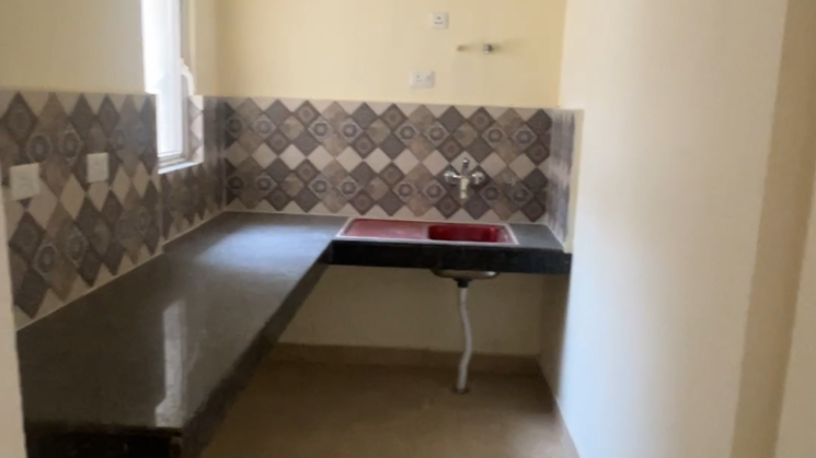 3 Bedroom Builder Floor in Sohna Sector 33 Gurgaon