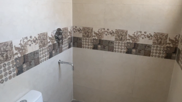3 Bedroom Builder Floor in Sohna Sector 33 Gurgaon