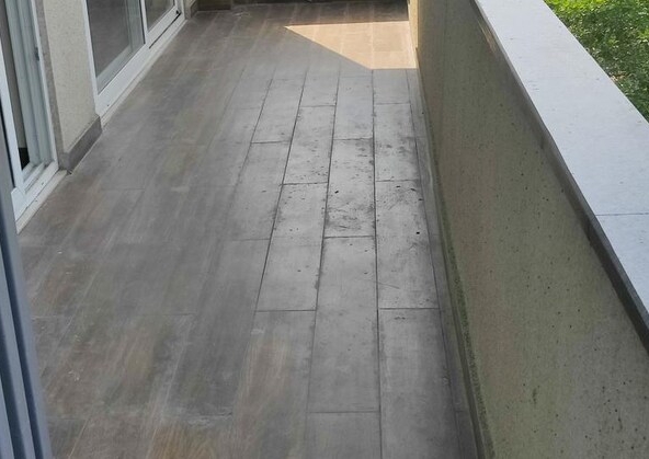 3 Bedroom Builder Floor in Sohna Sector 35 Gurgaon