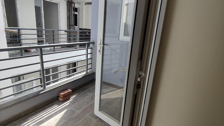 3 Bedroom Builder Floor in Sohna Sector 35 Gurgaon