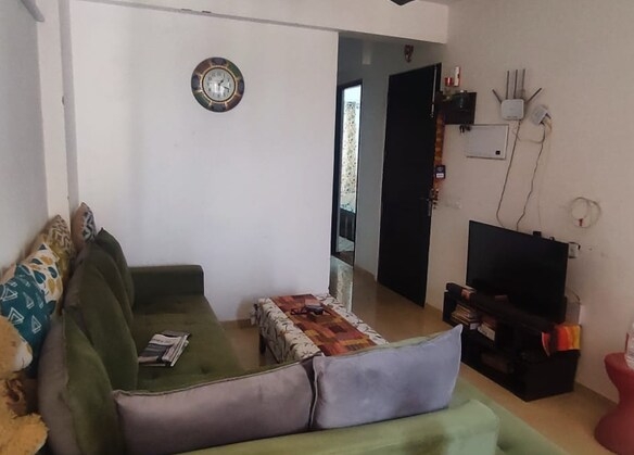 3 Bedroom Builder Floor in Sohna Sector 36 Gurgaon