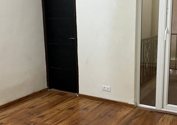 3 Bedroom Builder Floor in Sohna Sector 36 Gurgaon