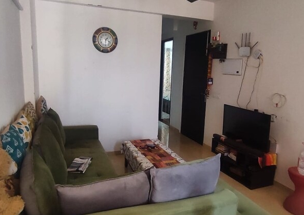 3 Bedroom Builder Floor in Sohna Sector 36 Gurgaon