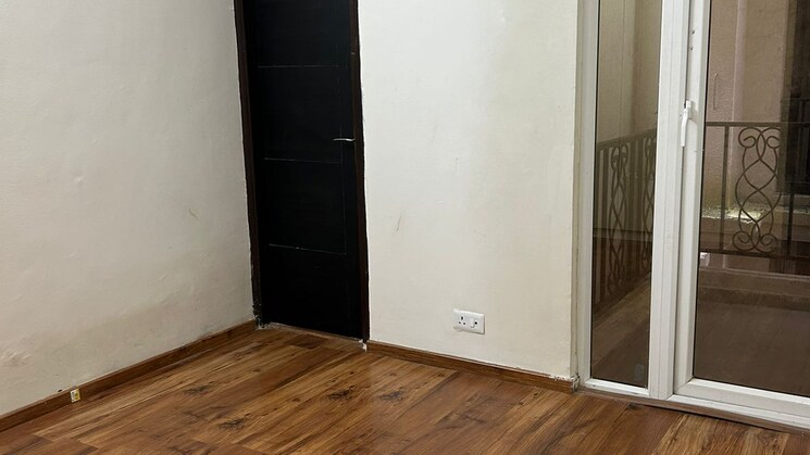 3 Bedroom Builder Floor in Sohna Sector 36 Gurgaon