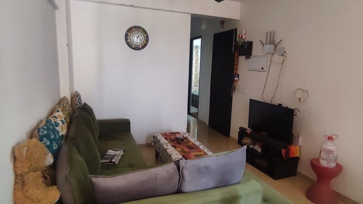 3 Bedroom Builder Floor in Sohna Sector 36 Gurgaon