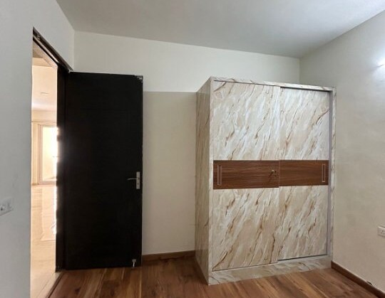3 Bedroom Builder Floor in Sohna Sector 36 Gurgaon
