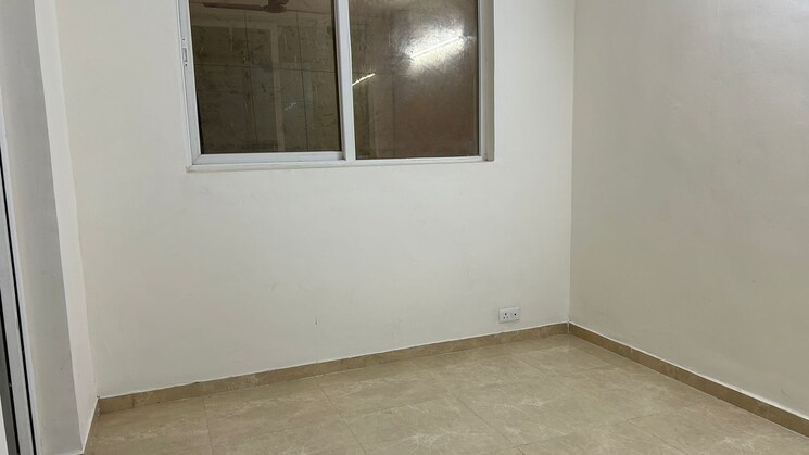 3 Bedroom Builder Floor in Sohna Sector 36 Gurgaon