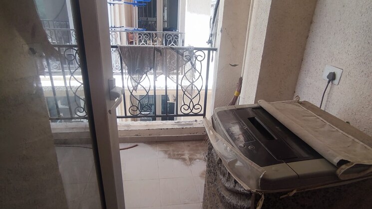 3 Bedroom Builder Floor in Sohna Sector 36 Gurgaon