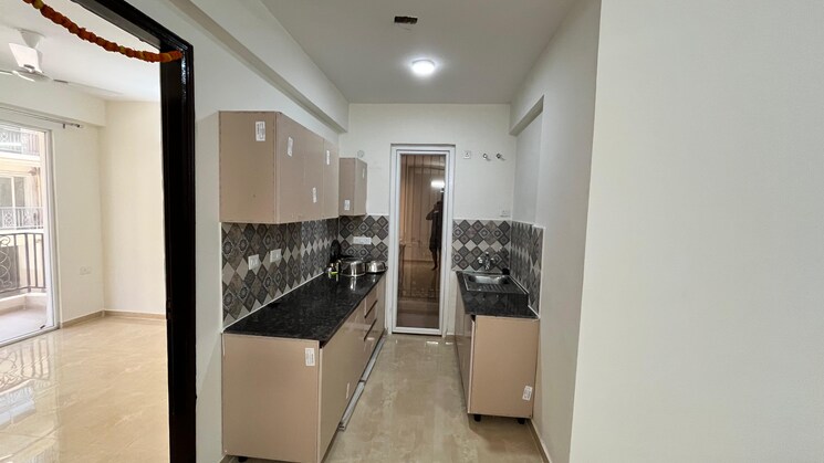 3 Bedroom Builder Floor in Sohna Sector 36 Gurgaon