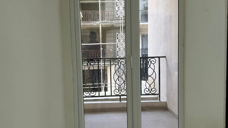 3 Bedroom Builder Floor in Sohna Sector 36 Gurgaon