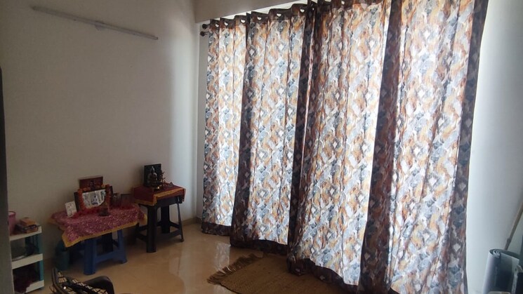 3 Bedroom Builder Floor in Sohna Sector 36 Gurgaon