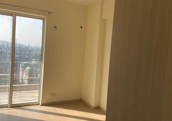 3.5 BHK Flat for Sale in Sector 1, Gurgaon