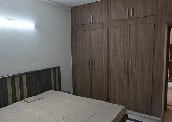 3.5 BHK Flat for Sale in Sector M 1 Gurgaon