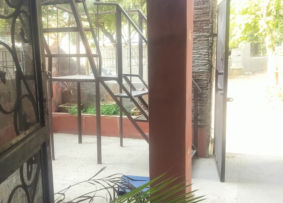 3.5 BHK House for Sale in Palam Vihar Gurgaon