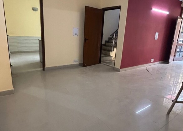 3BHK Builder Floor for Sale in Sector 47 Gurgaon