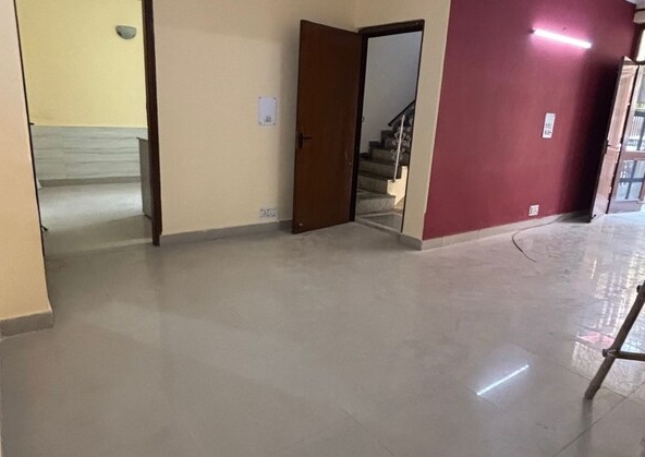 3BHK Builder Floor for Sale in Sector 47 Gurgaon