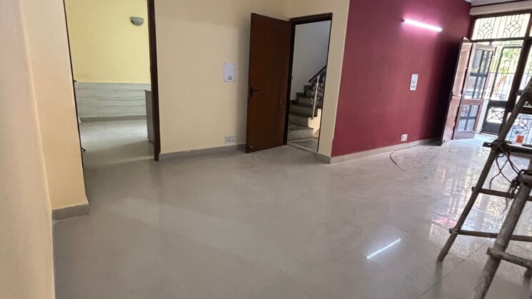 3BHK Builder Floor for Sale in Sector 47 Gurgaon