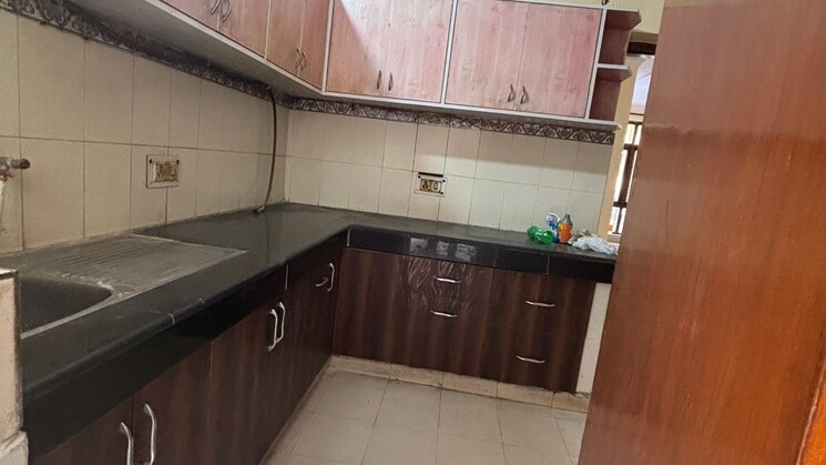 3BHK Builder Floor for Sale in Sector 47 Gurgaon