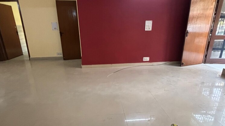 3BHK Builder Floor for Sale in Sector 47 Gurgaon