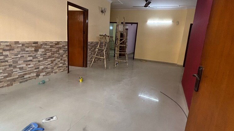 3BHK Builder Floor for Sale in Sector 47 Gurgaon