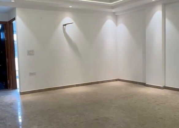 4 BHK Builder Floor for Sale in Palam Vihar, Gurgaon
