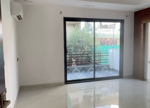 4 BHK Builder Floor for Sale in Sector 1, Gurgaon