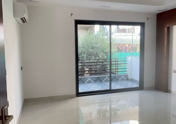 4 BHK Builder Floor for Sale in Sector 1, Gurgaon