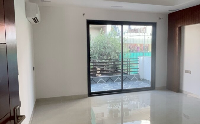 4 BHK Builder Floor for Sale in Sector 1, Gurgaon