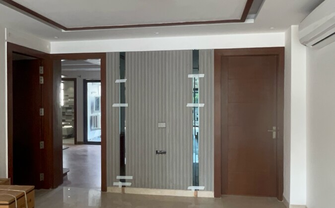 4 BHK Builder Floor for Sale in Sector 1, Gurgaon