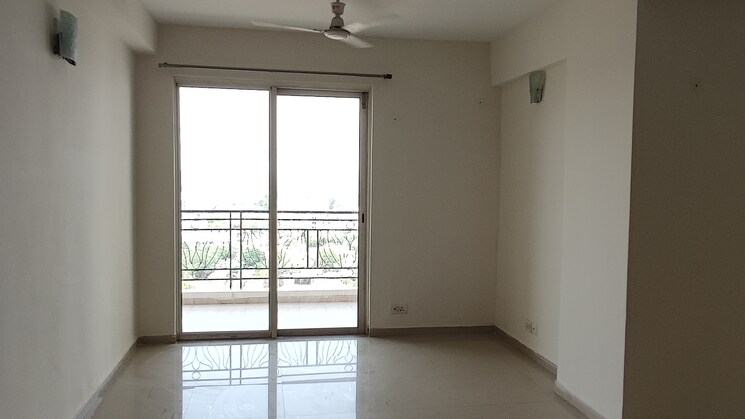 House for Sale in Manesar – Your Guide to Buying, Renting & Investing 3 4 BHK Flat for Sale in Sector 90 Gurgaon
