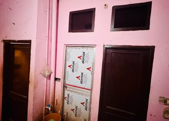4 BHK House for Sale in Mehrauli, Delhi