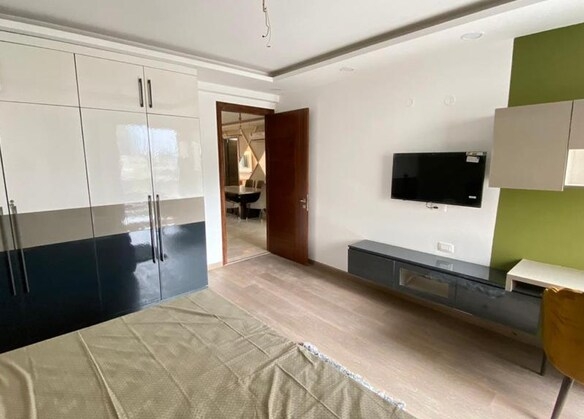 4 bhk flats for sale in Sohna Gurgaon