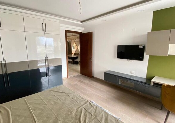 4 bhk flats for sale in Sohna Gurgaon