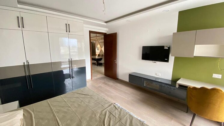 4 bhk flats for sale in Sohna Gurgaon