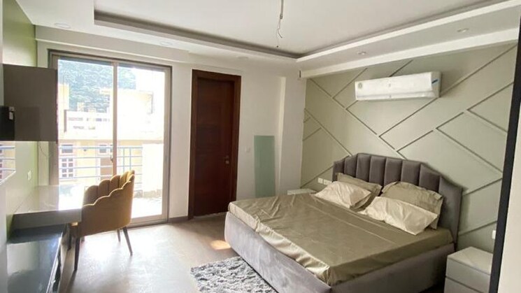 4 bhk flats for sale in Sohna Gurgaon