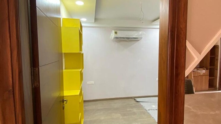 4 bhk flats for sale in Sohna Gurgaon