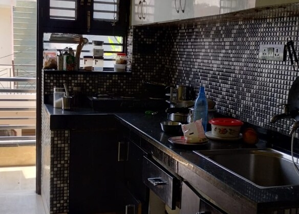 5 BHK House for Sale in Jyoti Park Gurgaon