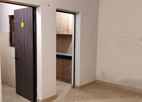 5 BHK House for Sale in Sector 6 Gurgaon