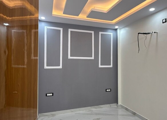 5 BHK House for Sale in Sector 8 Gurgaon
