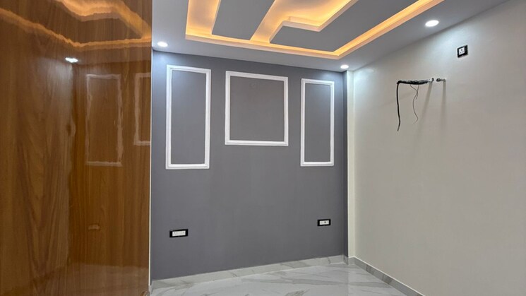 5 BHK House for Sale in Sector 8 Gurgaon