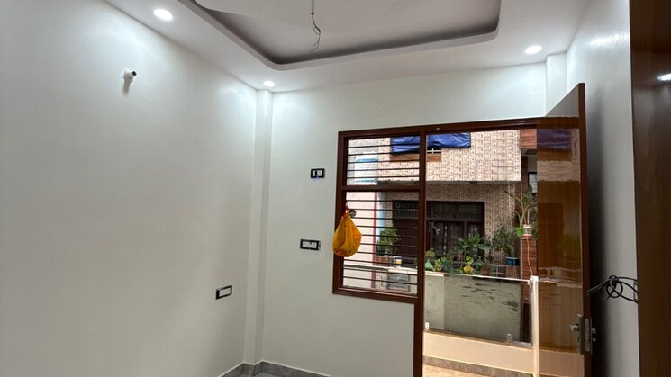 5 BHK House for Sale in Sector 8 Gurgaon