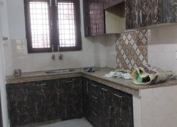 5 BHK House for Sale in Shastri Nagar Delhi