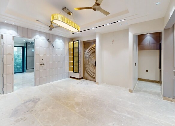 5 BHK Villa for Sale in Sohna Gurgaon