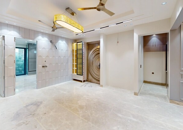 5 BHK Villa for Sale in Sohna Gurgaon