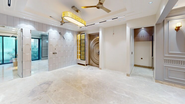 5 BHK Villa for Sale in Sohna Gurgaon