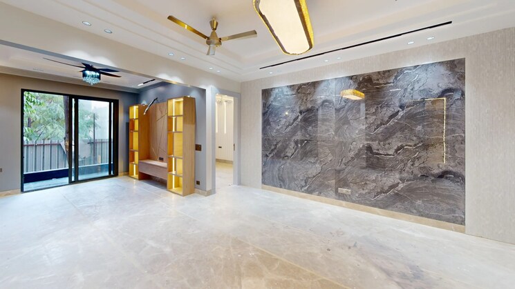 5 BHK Villa for Sale in Sohna Gurgaon