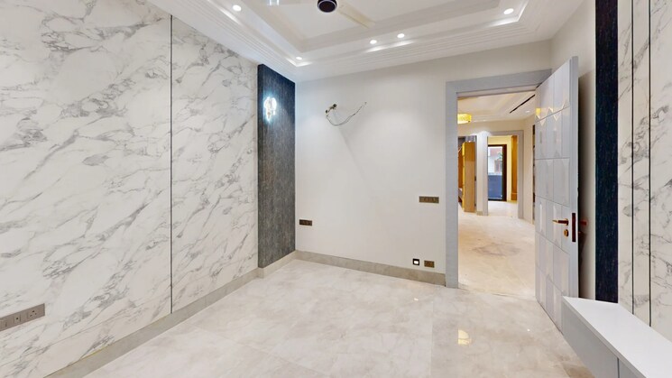5 BHK Villa for Sale in Sohna Gurgaon